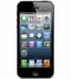 ������� Apple iPhone 5 64Gb