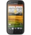 ���� �� HTC Desire SV