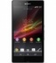 ������� Sony Xperia Z