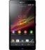 ������� Sony Xperia ZL