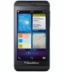 ������� BlackBerry Z10