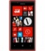 ������� Nokia Lumia 720