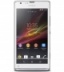 ������� Sony Xperia SP
