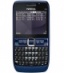 ���� �� Nokia E63