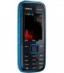 ���� �� Nokia 5130 XpressMusic