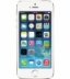 Цена на Apple iPhone 5S