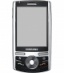 ���� �� Samsung SGH-i710