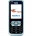���� �� Nokia 6120 classic