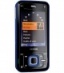 ���� �� Nokia N81
