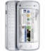 ���� �� Nokia N97