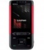 ���� �� Nokia 5610 XpressMusic