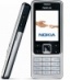 ���� �� Nokia 6300
