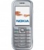 ���� �� Nokia 6233
