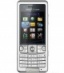 ���� �� Sony Ericsson C510