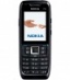 ���� �� Nokia E51