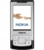 ���� �� Nokia 6500 Slide