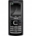 ���� �� Nokia 6500 Classic
