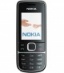 ���� �� Nokia 2700 Classic