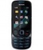 ���� �� Nokia 6303 Classic
