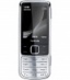 ���� �� Nokia 6700 Classic