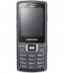 ���� �� Samsung C5212