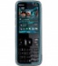 ���� �� Nokia 5630 XpressMusic
