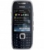 ���� �� Nokia E75