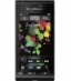 ���� �� Sony Ericsson U1 Satio-Idou