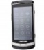 Цена на Samsung SGH-i8910 Omnia HD