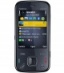 ���� �� Nokia N86 8MP