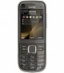 Цена на Nokia 6720 Classic