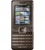 ���� �� Sony Ericsson K770i
