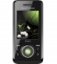 ���� �� Sony Ericsson S500i