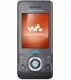 ���� �� Sony Ericsson W580i