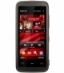 ���� �� Nokia 5530 XpressMusic