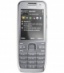 Цена на Nokia E52