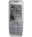 ���� �� Nokia E52