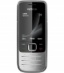 ���� �� Nokia 2730 Classic