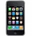 Цена на Apple iPhone 3G S 16Gb