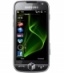  I8000 Omnia II 16Gb