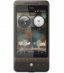 ���� �� HTC Hero