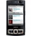���� �� Nokia N95 8Gb