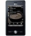 ���� �� LG KS20