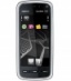 ���� �� Nokia 5800 Navigation Edition