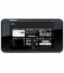 ���� �� Nokia N900
