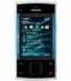 ���� �� Nokia X3