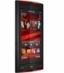 ���� �� Nokia X6