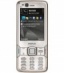 Цена на Nokia N82