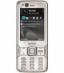 ���� �� Nokia N82