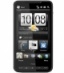 ���� �� HTC HD2